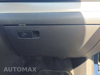 2022 Volkswagen Passat 2.0T SE - miniatura 19