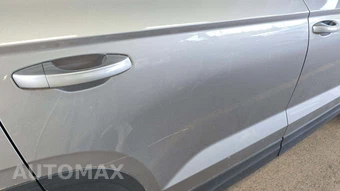 2022 Volkswagen Taos S - miniatura 22