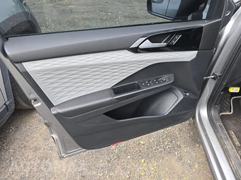 2022 Volkswagen Taos S - miniatura 9