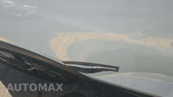 2022 Volkswagen Taos S - miniatura 20