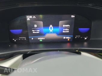 2022 Volkswagen Taos S - miniatura 9