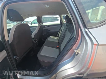 2022 Volkswagen Taos S - miniatura 13