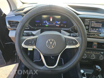 2022 Volkswagen Taos S - miniatura 10