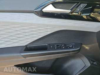 2022 Volkswagen Taos S - miniatura 9
