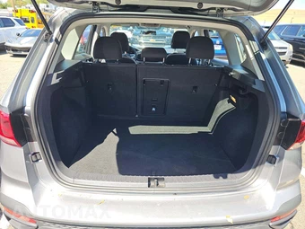 2022 Volkswagen Taos S - miniatura 14