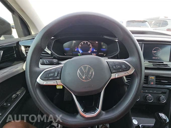 2022 Volkswagen Taos S - miniatura 10