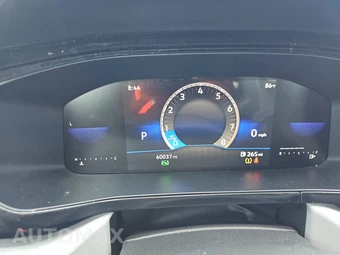 2022 Volkswagen Taos S - miniatura 12