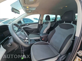 2022 Volkswagen Taos S - miniatura 18