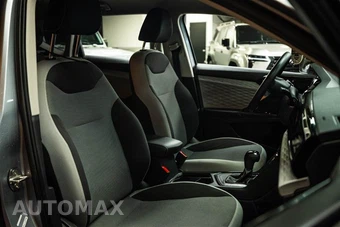 2022 Volkswagen Taos S - miniatura 14