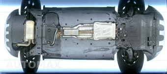2022 Volkswagen Taos S - miniatura 19