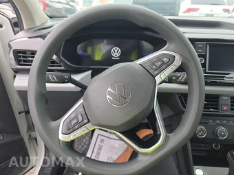 2022 Volkswagen Taos S - miniatura 10
