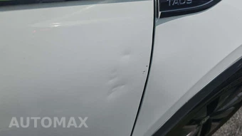 2022 Volkswagen Taos S - miniatura 21