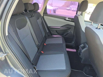2022 Volkswagen Taos S - miniatura 16