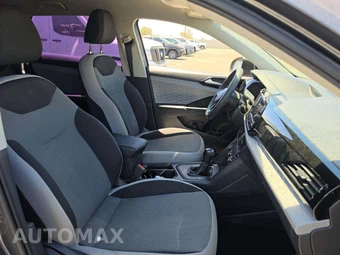 2022 Volkswagen Taos S - miniatura 18