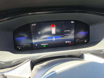 2022 Volkswagen Taos S - miniatura 9