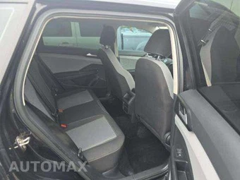 2022 Volkswagen Taos S – miniatura 16