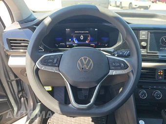 2022 Volkswagen Taos S - miniatura 10