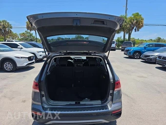2022 Volkswagen Taos S – miniatura 14