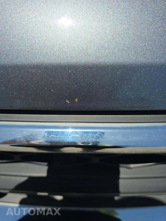 2022 Volkswagen Taos S – miniatura 21