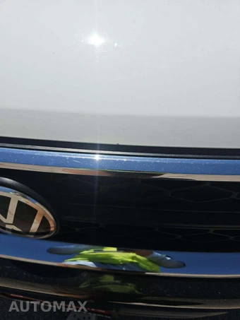 2022 Volkswagen Taos S - miniatura 18