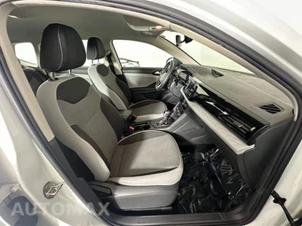 2022 Volkswagen Taos S - miniatura 21