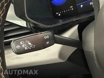 2022 Volkswagen Taos S - miniatura 25