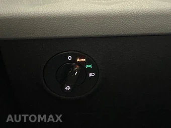 2022 Volkswagen Taos S - miniatura 33