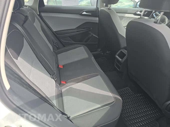 2022 Volkswagen Taos S - miniatura 16