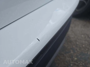 2022 Volkswagen Taos S - miniatura 21