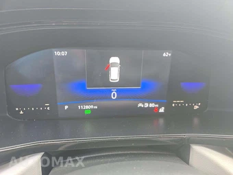 2022 Volkswagen Taos S - miniatura 9