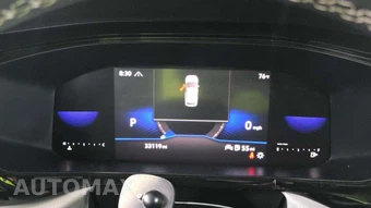 2022 Volkswagen Taos S - miniatura 17