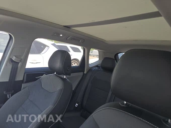 2022 Volkswagen Taos SE - miniatura 19