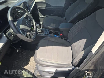 2022 Volkswagen Taos SE - miniatura 7