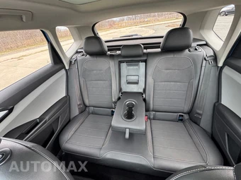 2022 Volkswagen Taos SE - miniatura 46