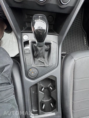 2022 Volkswagen Taos SE - miniatura 51
