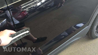 2022 Volkswagen Taos SE - miniatura 30