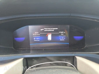 2022 Volkswagen Taos SE - miniatura 12