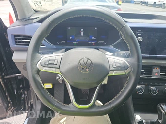2022 Volkswagen Taos SE - miniatura 10