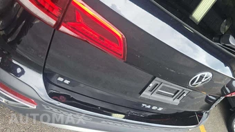 2022 Volkswagen Taos SE - miniatura 20