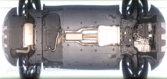 2022 Volkswagen Taos SE - miniatura 17