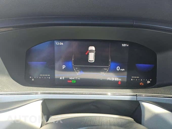 2022 Volkswagen Taos SE - miniatura 6