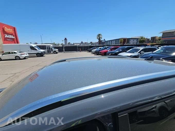 2022 Volkswagen Taos SE - miniatura 9