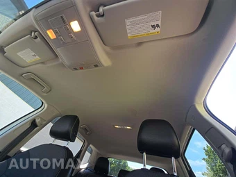 2022 Volkswagen Taos SE - miniatura 11
