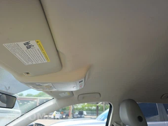 2022 Volkswagen Taos SE - miniatura 20