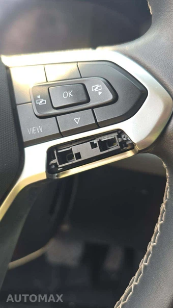 2022 Volkswagen Taos SE - miniatura 29