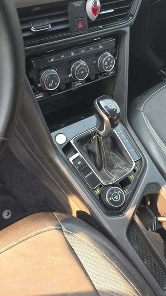 2022 Volkswagen Taos SE - miniatura 43
