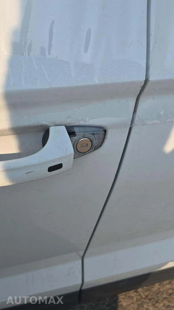 2022 Volkswagen Taos SE - miniatura 53