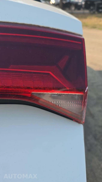 2022 Volkswagen Taos SE - miniatura 57