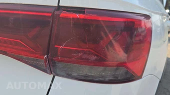 2022 Volkswagen Taos SE - miniatura 71