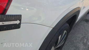 2022 Volkswagen Taos SE - miniatura 78